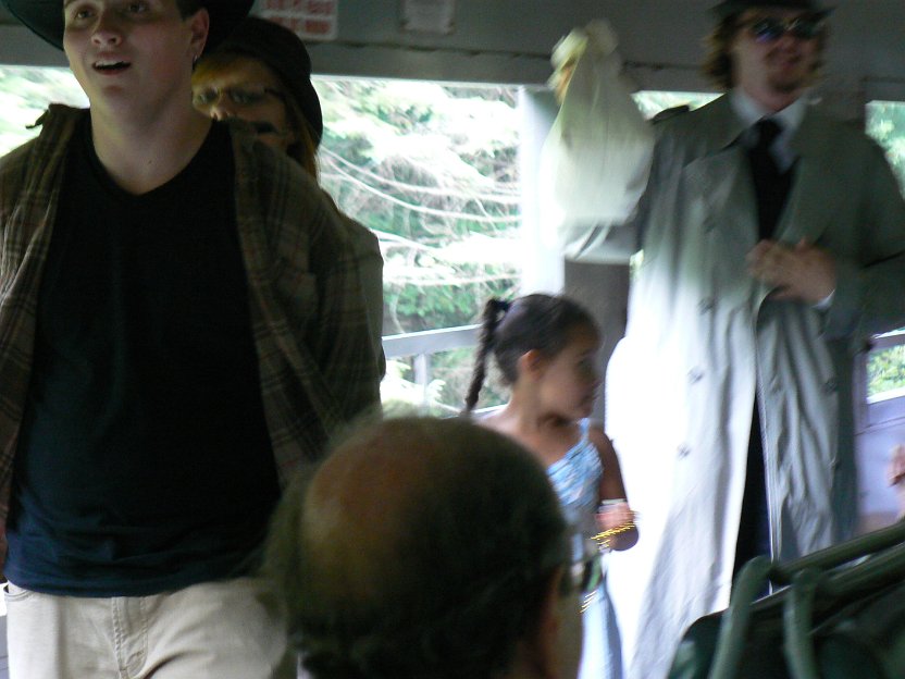 045-robber caught.jpg